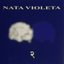 nata violeta 2
