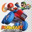 Mario Kart Double Dash!!