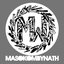 Masokombynath