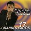 17 Grandes Exitos