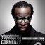 Histoires vraies (feat. Corneille)