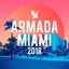 Armada Miami 2018