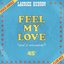 Feel My Love