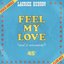 Feel My Love