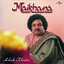 Maikhana