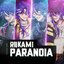 PARANOIA