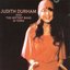 Judith Durham and The Hottest Band in Town
