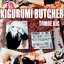 Kigurumi Butcher