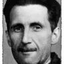 Awatar dla orwell80