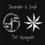 Stagnation Is Death / Ted Kaczynski Split CD