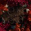 The End [Explicit]