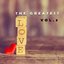 The Greatest Love Vol. 3
