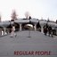Regular People [Explicit]