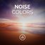 Noise Colors