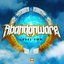 DELPHINIUM - Single