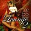 Lounge Top 55 Vol.2