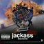 Jackass: The Movie