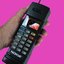 Eyephone