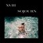 Sojourn