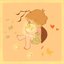 My Dear Friends - Single