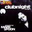 HR 3 Clubnight, Volume 3