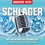 Massive Hits - Schlager