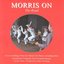 Morris On the Road