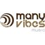 Manyvibes sampler