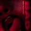 BAD - Single
