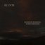 Background Resonances I
