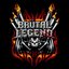 Brütal Legend soundtrack