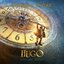Hugo - Original Soundtrack