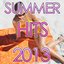 Summer Hits 2013