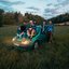 Terres froides - Single