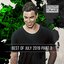 Hardwell On Air - Best of July 2019 Pt. 3