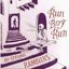 Run Boy Run