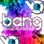 If You Ain't Hangin', You Ain't Bangin'