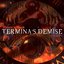Termina's Demise
