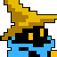 Avatar für Dr_Jekyll