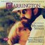 Carrington - Original Motion Picture Soundtrack