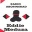 Radio Abonnerad