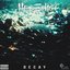 Decay - Single