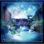 TV Animation "Sound! Euphonium" Original Soundtrack: Memories of Music (Incomplete Edition)