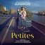 Petites (Bande originale du film)