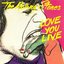 Love You Live Disc 2