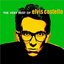 Very Best of Elvis Costello [Polygram International] Disc 1