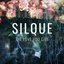 The Love You Give - Single