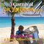 Carnival Steel Drum Collection Vol. 10 - Fun Fun Fun and More