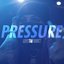 Pressure