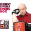 Die Box